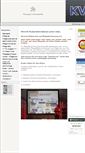 Mobile Screenshot of pflegeabsicherung.com